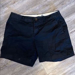Old Navy shorts